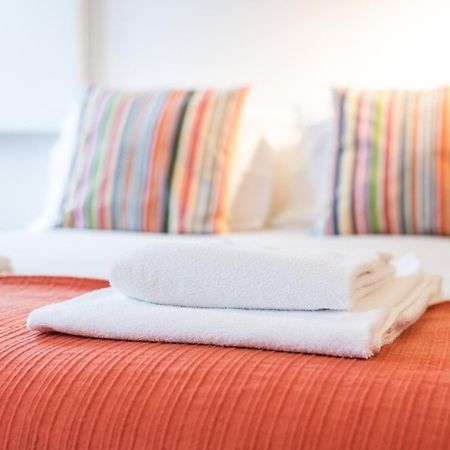 Guestready - Chic City Nest In Porto Kültér fotó