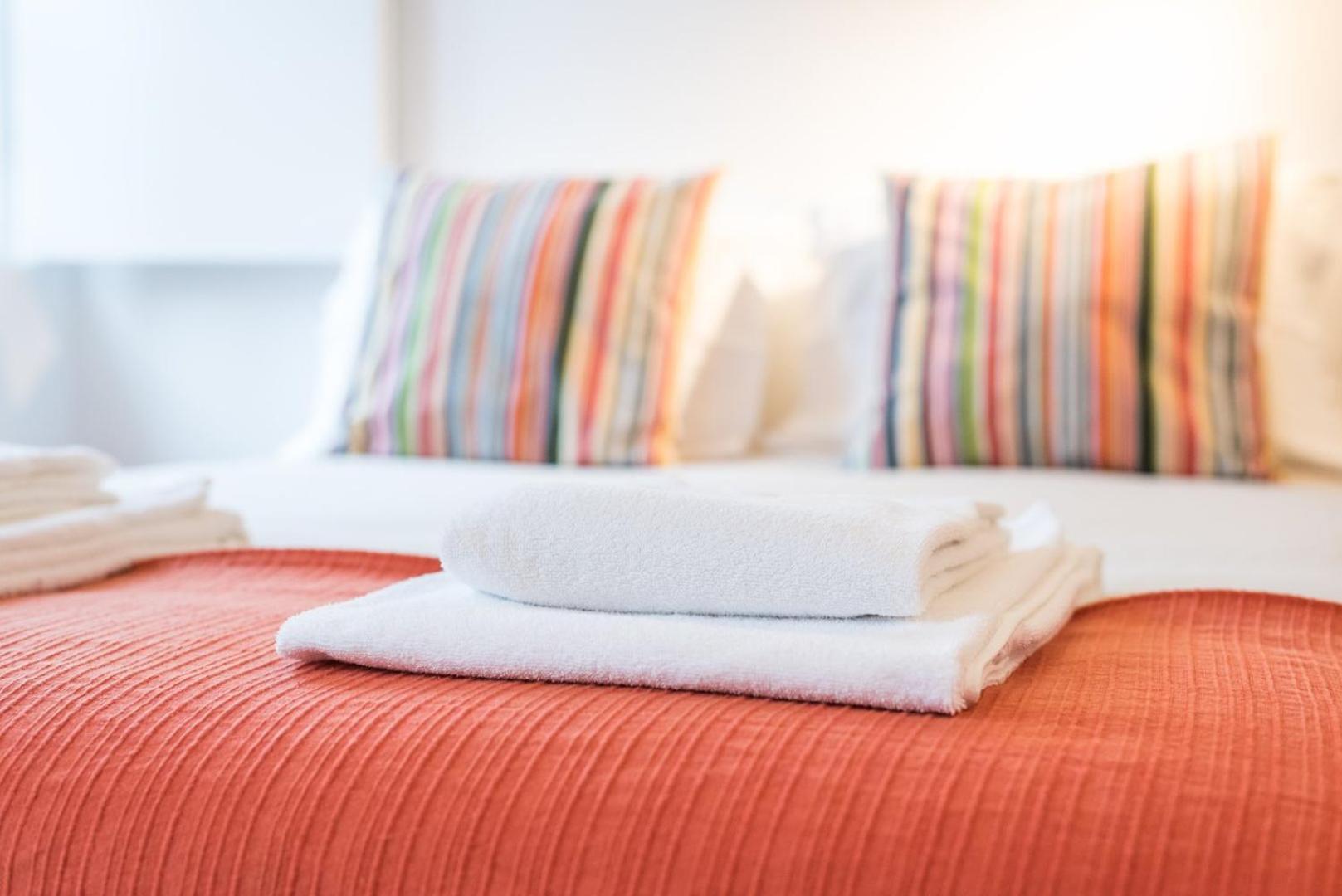 Guestready - Chic City Nest In Porto Kültér fotó