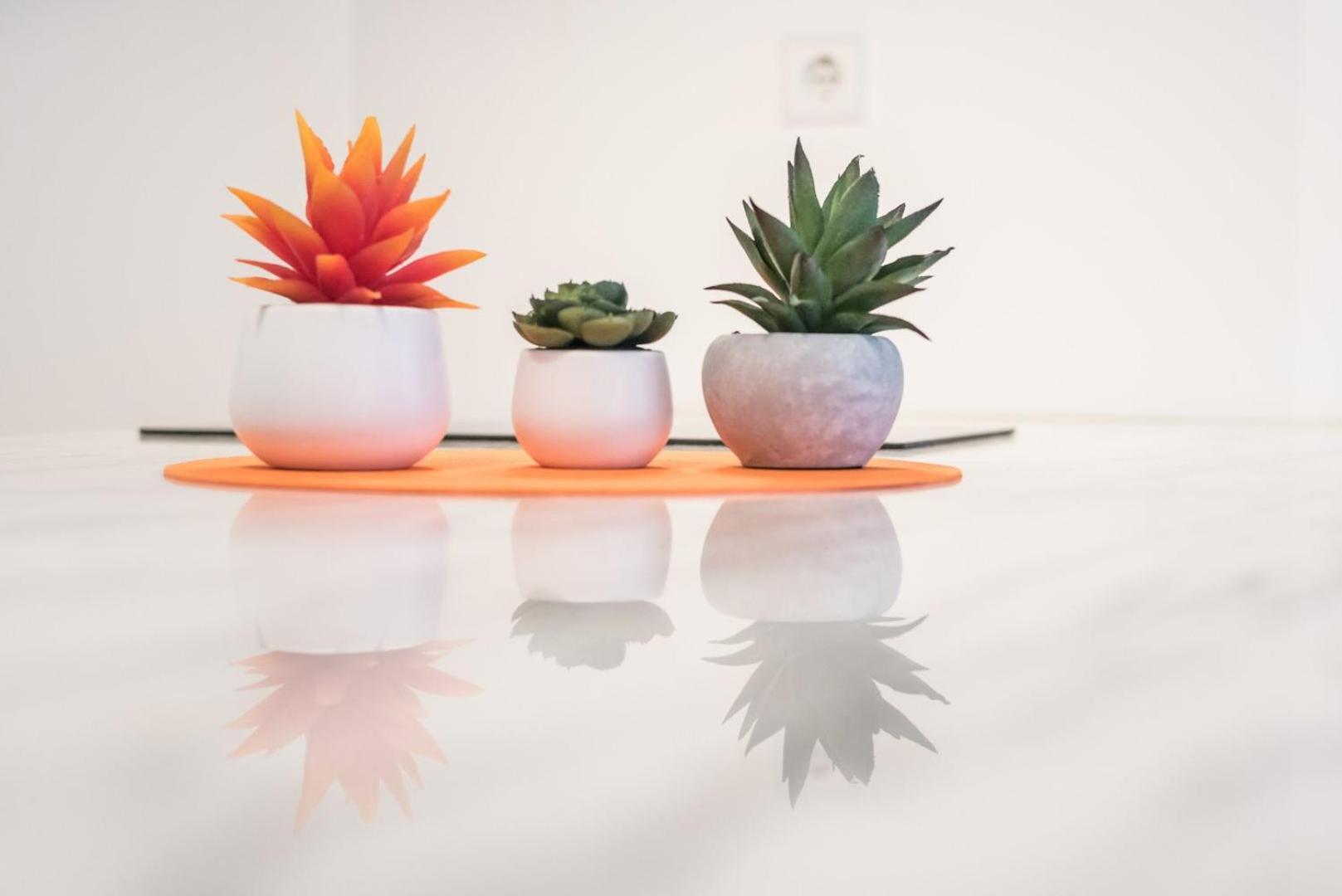Guestready - Chic City Nest In Porto Kültér fotó