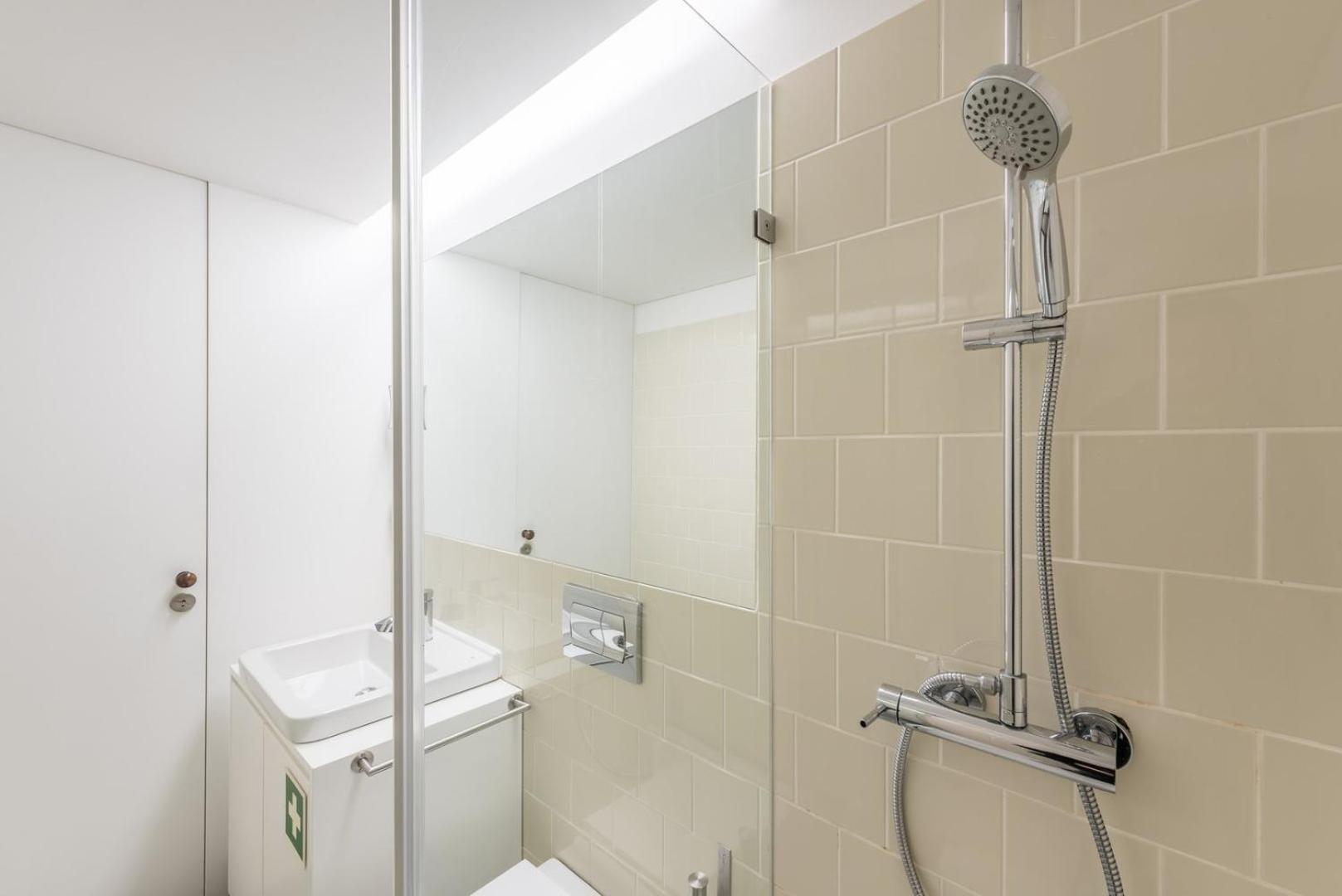 Guestready - Chic City Nest In Porto Kültér fotó