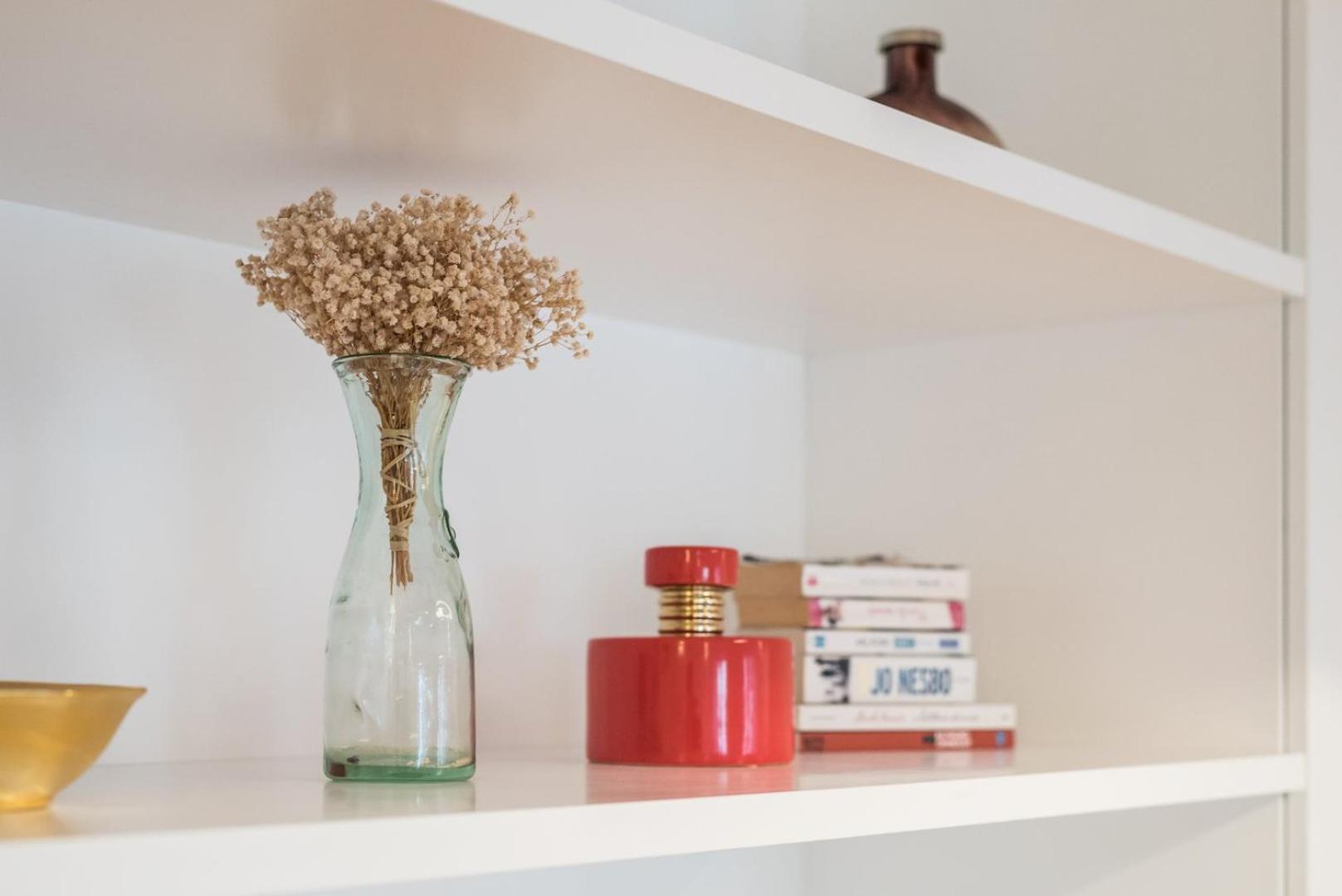 Guestready - Chic City Nest In Porto Kültér fotó