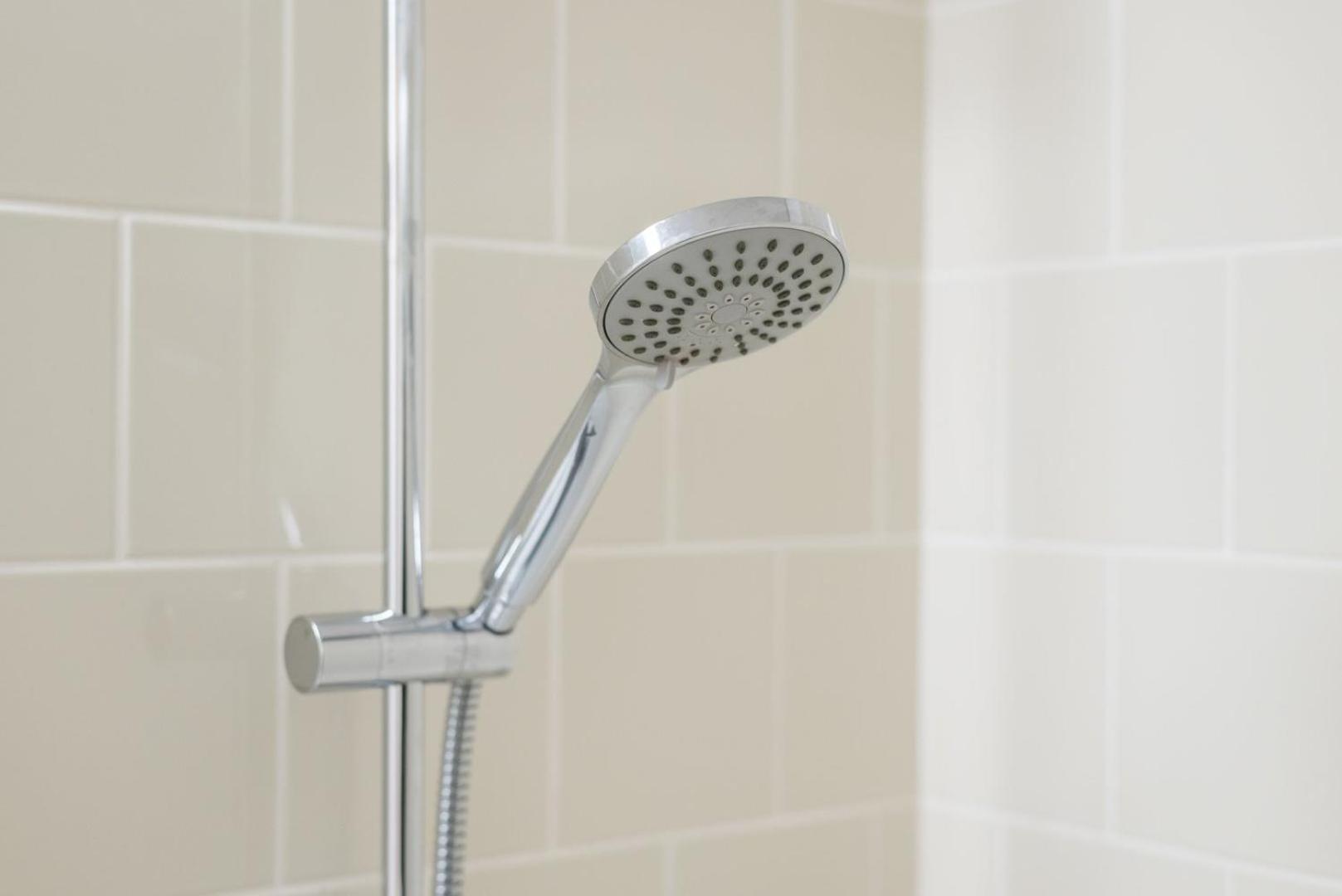 Guestready - Chic City Nest In Porto Kültér fotó