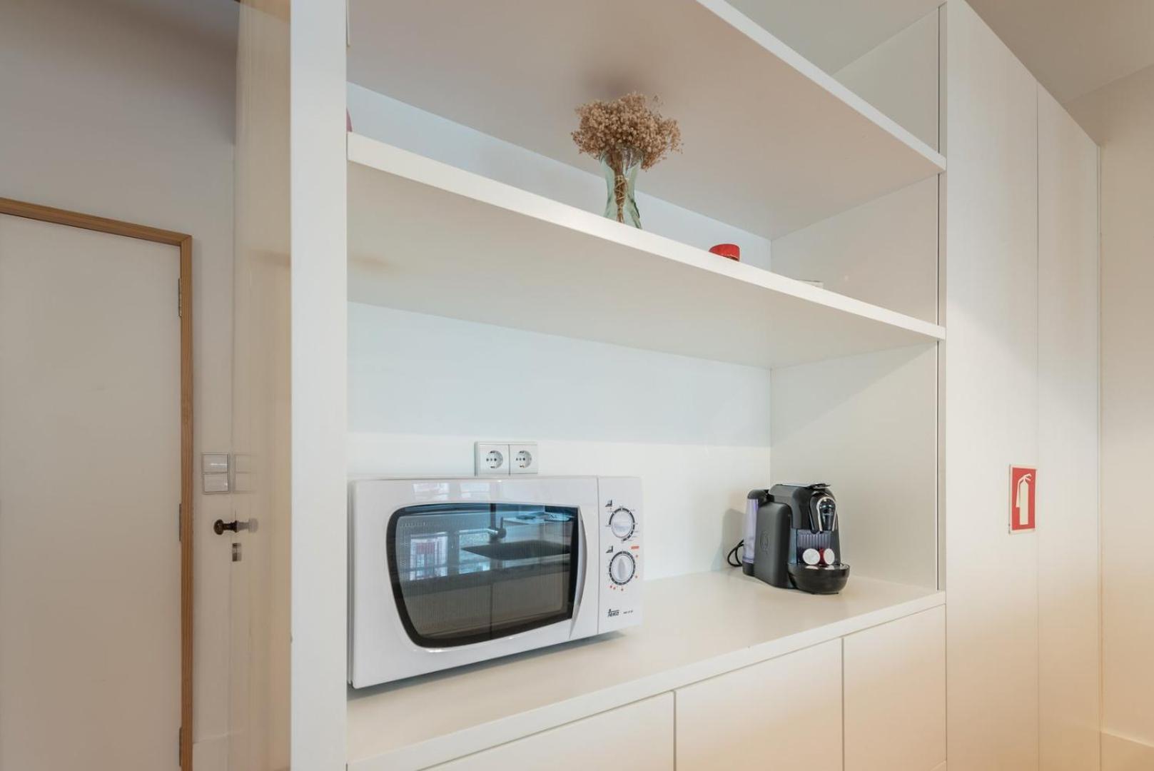 Guestready - Chic City Nest In Porto Kültér fotó