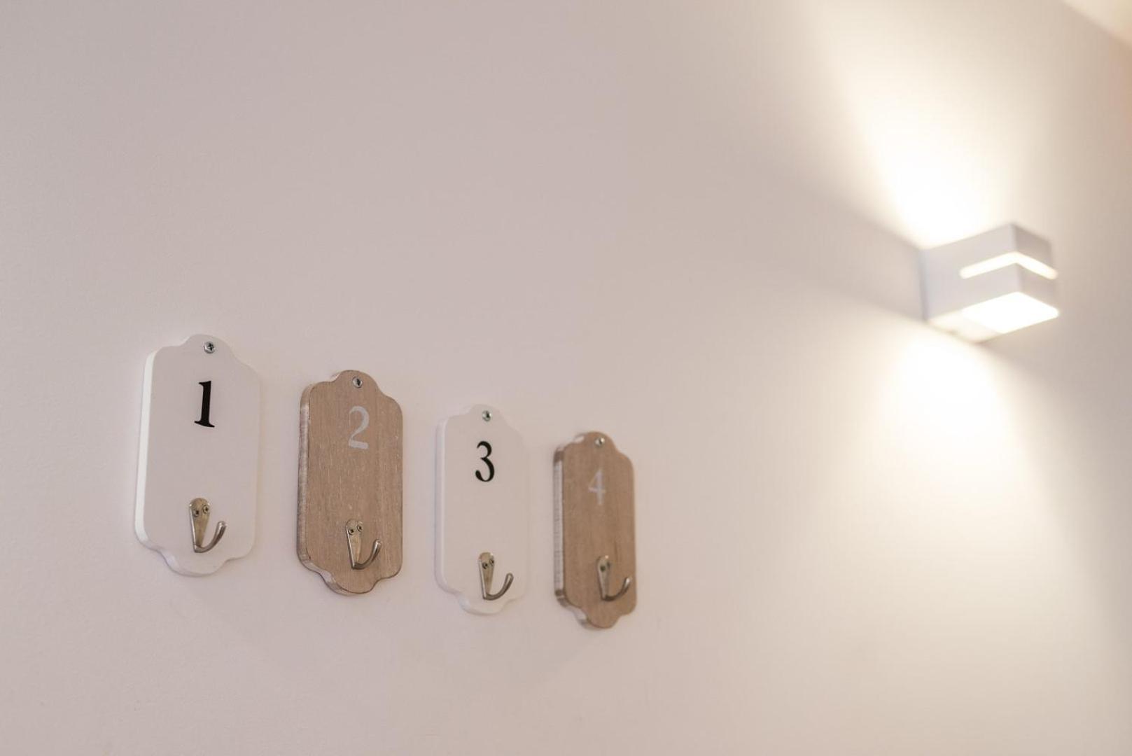 Guestready - Chic City Nest In Porto Kültér fotó