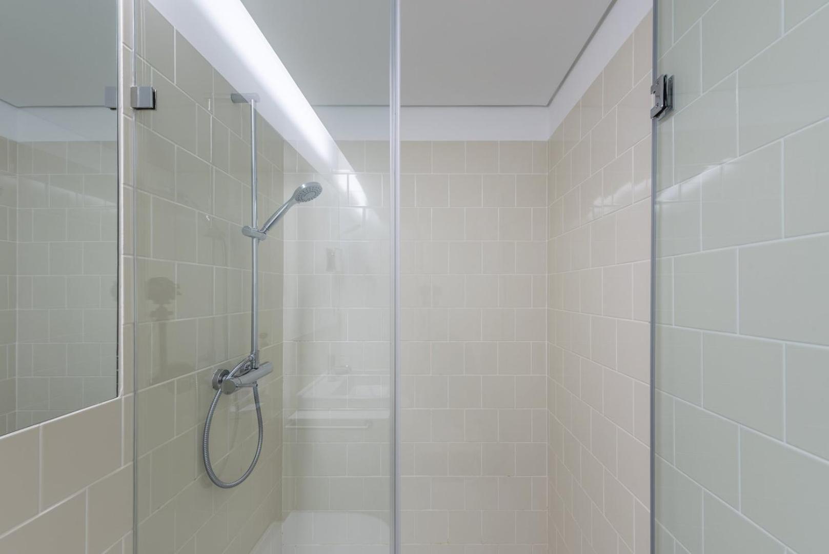Guestready - Chic City Nest In Porto Kültér fotó