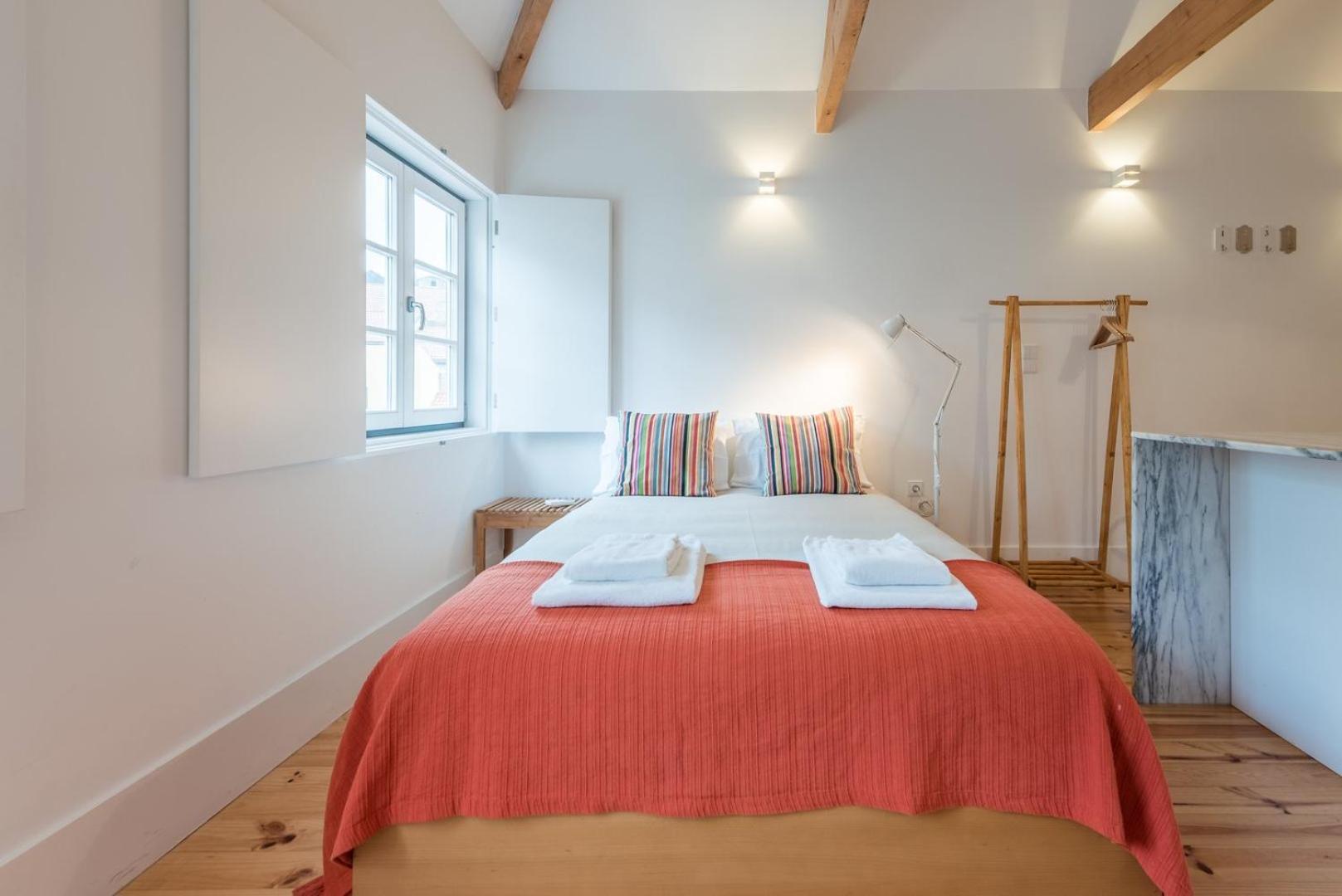 Guestready - Chic City Nest In Porto Kültér fotó
