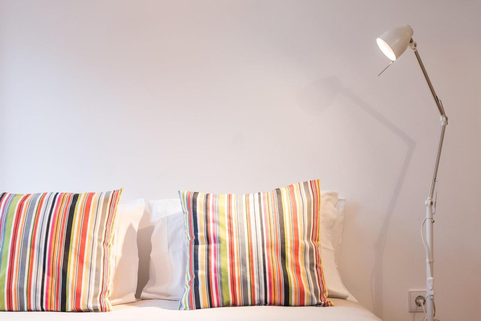 Guestready - Chic City Nest In Porto Kültér fotó