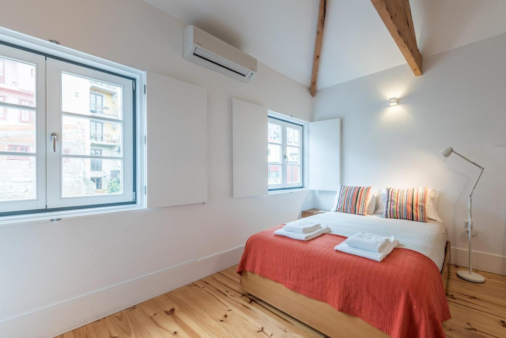 Guestready - Chic City Nest In Porto Kültér fotó